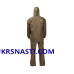 Костюм-дождевик Carp Pro Rain Suit